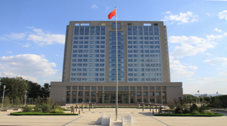 山东省农业科学院项目