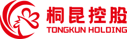凯发k8集团股份有限公司