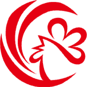凯发k8集团股份有限公司