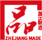 凯发k8集团股份有限公司